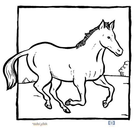 50 top idées de coloriages cheval à imprimer 16 50 top idées de coloriages cheval à imprimer 16
