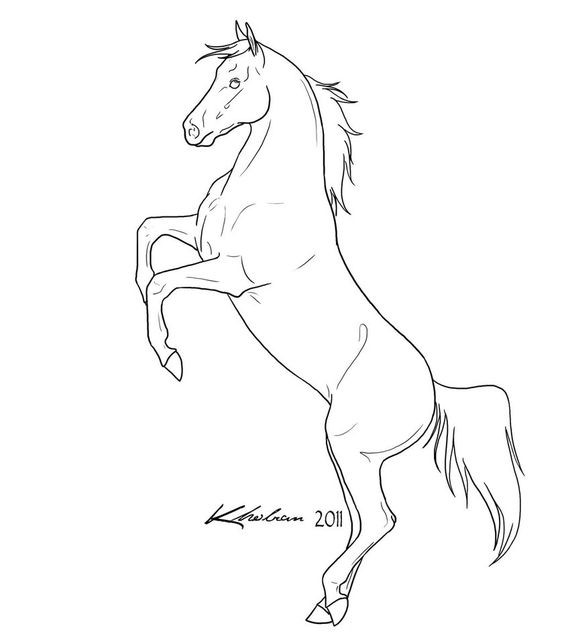 50 top idées de coloriages cheval à imprimer 17 50 top idées de coloriages cheval à imprimer 17