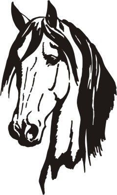 50 top idées de coloriages cheval à imprimer 21 50 top idées de coloriages cheval à imprimer 21