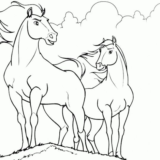 50 top idées de coloriages cheval à imprimer 28 50 top idées de coloriages cheval à imprimer 28