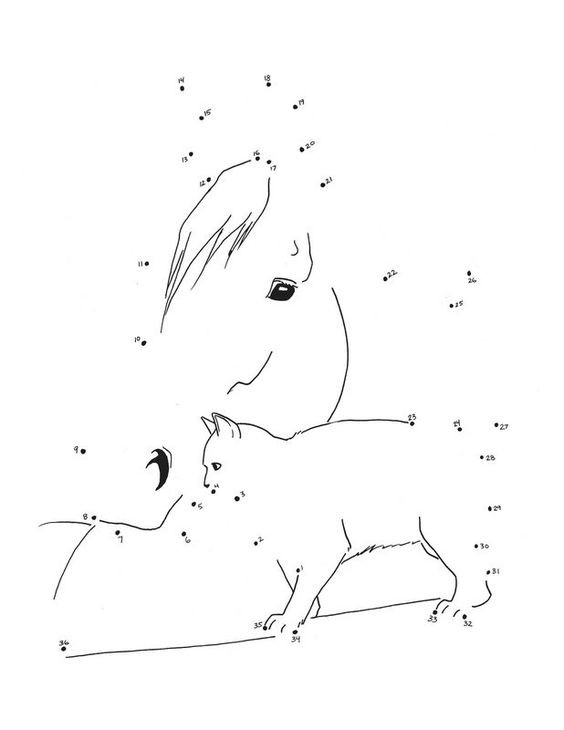 50 top idées de coloriages cheval à imprimer 29 50 top idées de coloriages cheval à imprimer 29