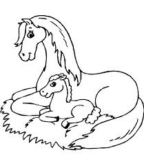 50 top idées de coloriages cheval à imprimer 30 50 top idées de coloriages cheval à imprimer 30