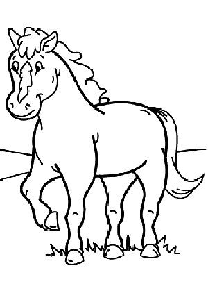 50 top idées de coloriages cheval à imprimer 32 50 top idées de coloriages cheval à imprimer 32