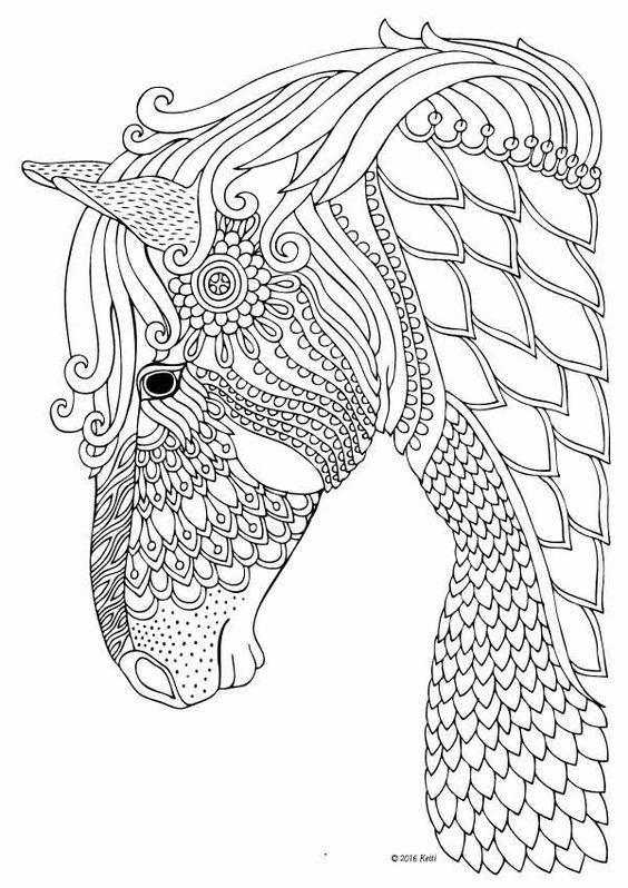 50 top idées de coloriages cheval à imprimer 33 50 top idées de coloriages cheval à imprimer 33