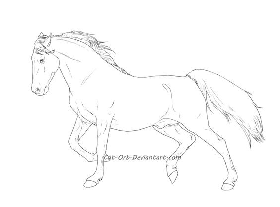 50 top idées de coloriages cheval à imprimer 35 50 top idées de coloriages cheval à imprimer 35