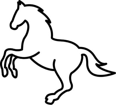 50 top idées de coloriages cheval à imprimer 36 50 top idées de coloriages cheval à imprimer 36
