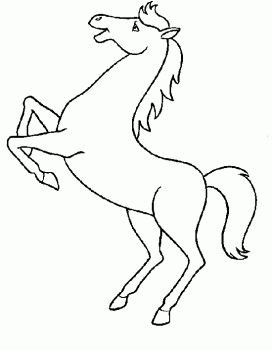 50 top idées de coloriages cheval à imprimer 37 50 top idées de coloriages cheval à imprimer 37