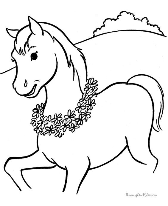 50 top idées de coloriages cheval à imprimer 40 50 top idées de coloriages cheval à imprimer 40