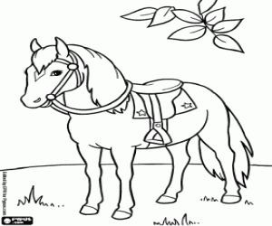 50 top idées de coloriages cheval à imprimer 43 50 top idées de coloriages cheval à imprimer 43