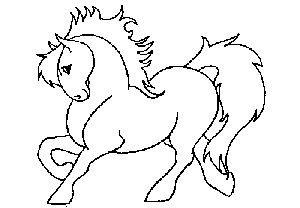 50 top idées de coloriages cheval à imprimer 50 50 top idées de coloriages cheval à imprimer 50