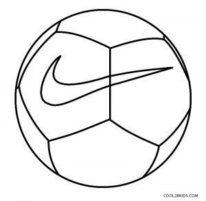 50 top idées de coloriages foot à imprimer 4 50 top idées de coloriages foot à imprimer 4