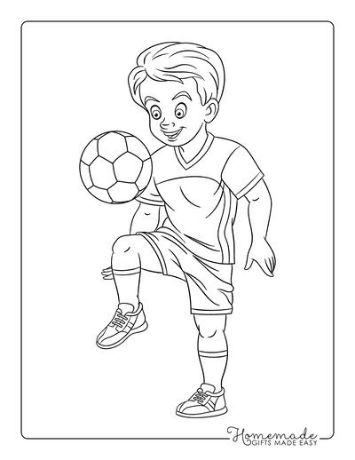 50 top idées de coloriages foot à imprimer 5 50 top idées de coloriages foot à imprimer 5