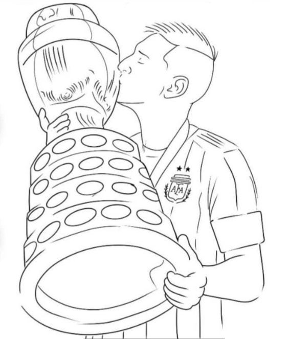 50 top idées de coloriages foot à imprimer 6 50 top idées de coloriages foot à imprimer 6