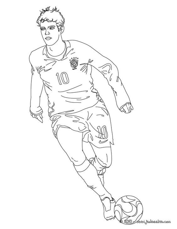 50 top idées de coloriages foot à imprimer 7 50 top idées de coloriages foot à imprimer 7