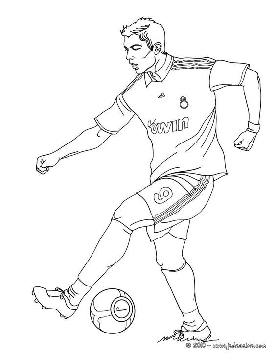 50 top idées de coloriages foot à imprimer 8 50 top idées de coloriages foot à imprimer 8