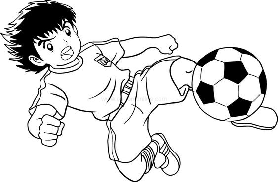 50 top idées de coloriages foot à imprimer 11 50 top idées de coloriages foot à imprimer 11