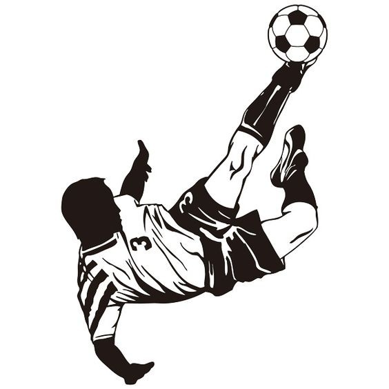 50 top idées de coloriages foot à imprimer 15 50 top idées de coloriages foot à imprimer 15
