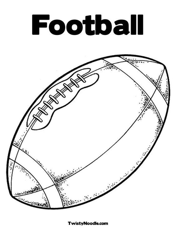 50 top idées de coloriages foot à imprimer 17 50 top idées de coloriages foot à imprimer 17