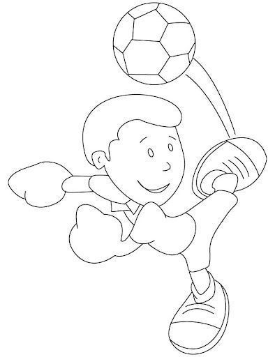 50 top idées de coloriages foot à imprimer 20 50 top idées de coloriages foot à imprimer 20