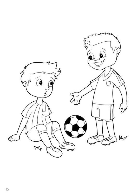 50 top idées de coloriages foot à imprimer 21 50 top idées de coloriages foot à imprimer 21