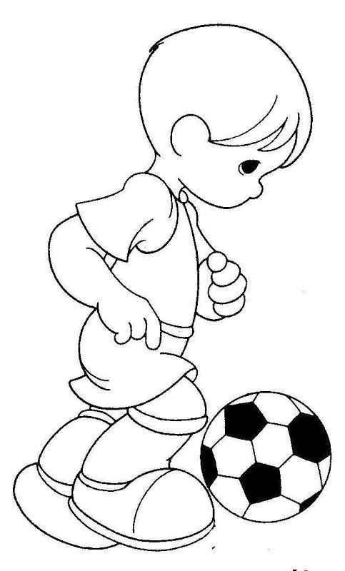 50 top idées de coloriages foot à imprimer 22 50 top idées de coloriages foot à imprimer 22
