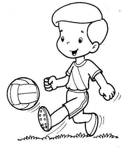 50 top idées de coloriages foot à imprimer 24 50 top idées de coloriages foot à imprimer 24