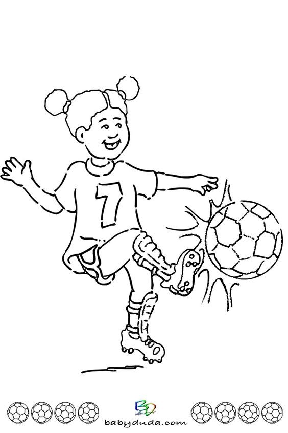 50 top idées de coloriages foot à imprimer 25 50 top idées de coloriages foot à imprimer 25