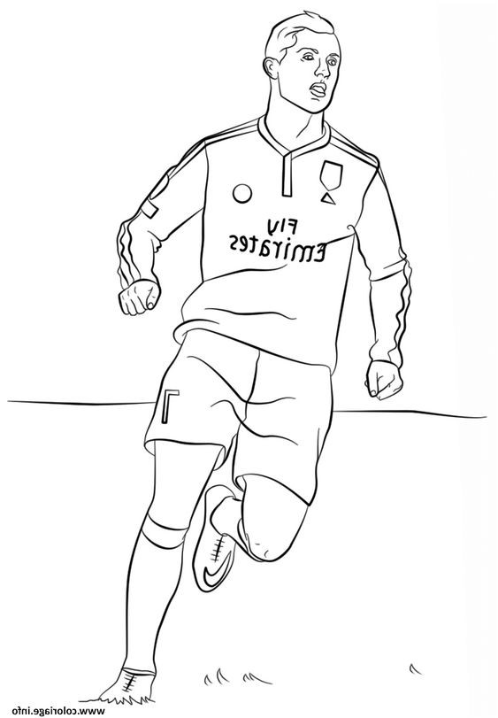 50 top idées de coloriages foot à imprimer 26 50 top idées de coloriages foot à imprimer 26