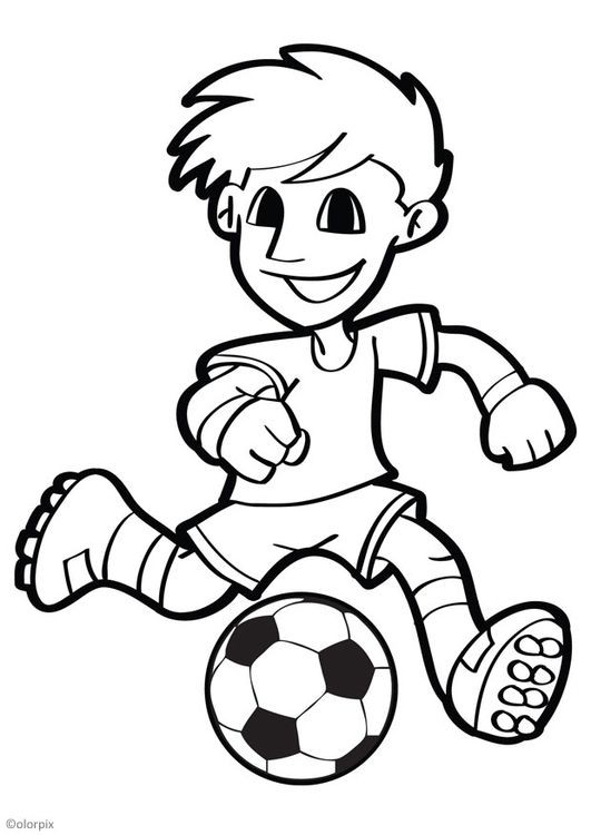 50 top idées de coloriages foot à imprimer 28 50 top idées de coloriages foot à imprimer 28