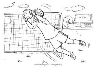 50 top idées de coloriages foot à imprimer 29 50 top idées de coloriages foot à imprimer 29