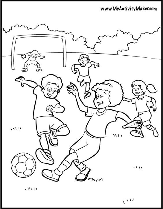 50 top idées de coloriages foot à imprimer 30 50 top idées de coloriages foot à imprimer 30