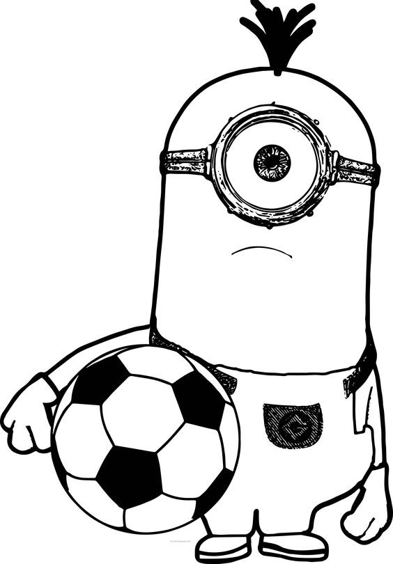50 top idées de coloriages foot à imprimer 31 50 top idées de coloriages foot à imprimer 31