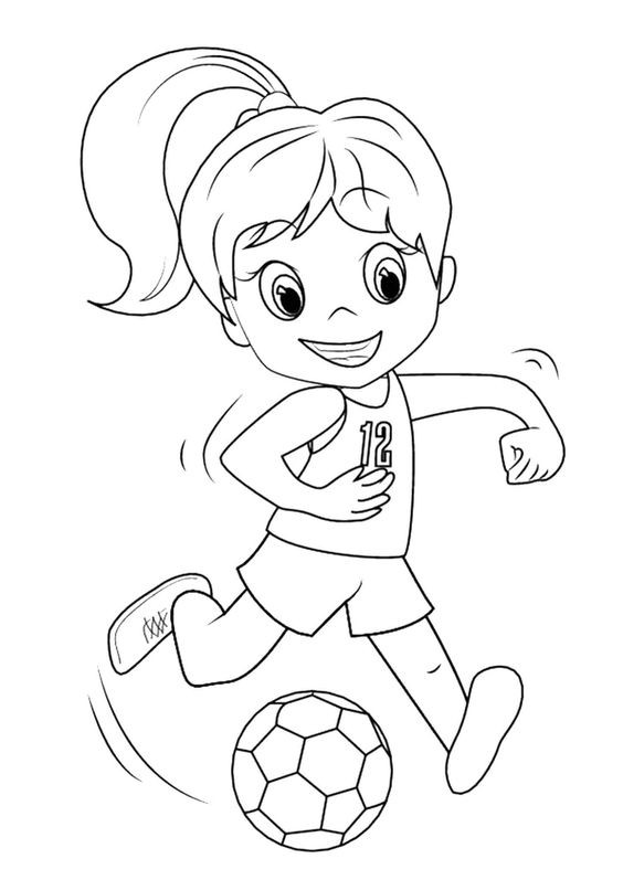50 top idées de coloriages foot à imprimer 33 50 top idées de coloriages foot à imprimer 33