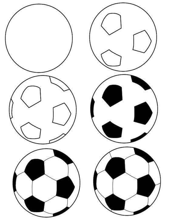 50 top idées de coloriages foot à imprimer 34 50 top idées de coloriages foot à imprimer 34