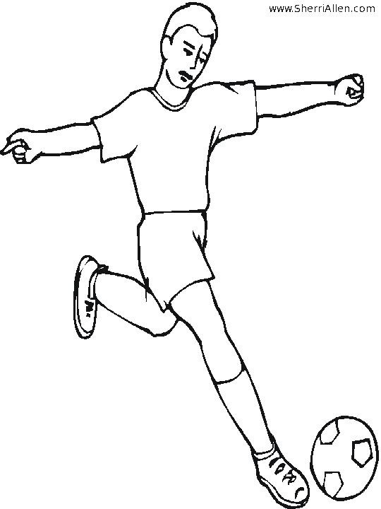50 top idées de coloriages foot à imprimer 36 50 top idées de coloriages foot à imprimer 36