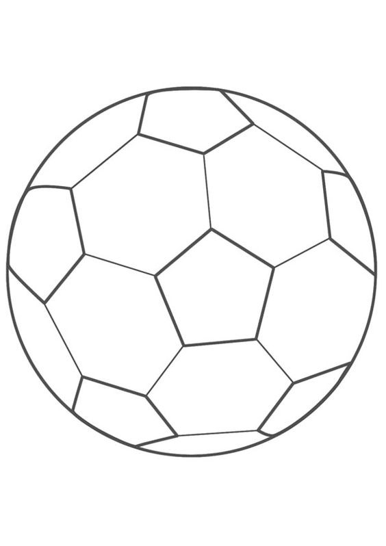 50 top idées de coloriages foot à imprimer 37 50 top idées de coloriages foot à imprimer 37