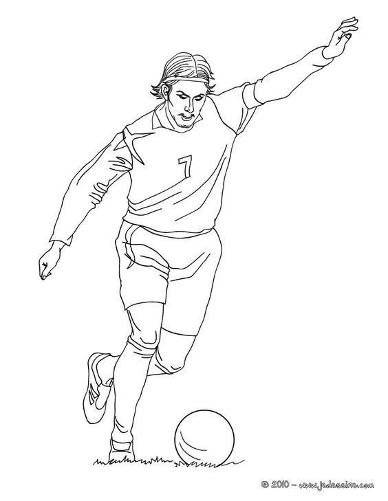 50 top idées de coloriages foot à imprimer 38 50 top idées de coloriages foot à imprimer 38