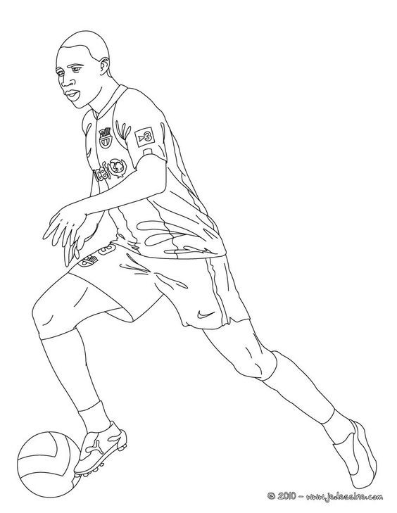 50 top idées de coloriages foot à imprimer 39 50 top idées de coloriages foot à imprimer 39