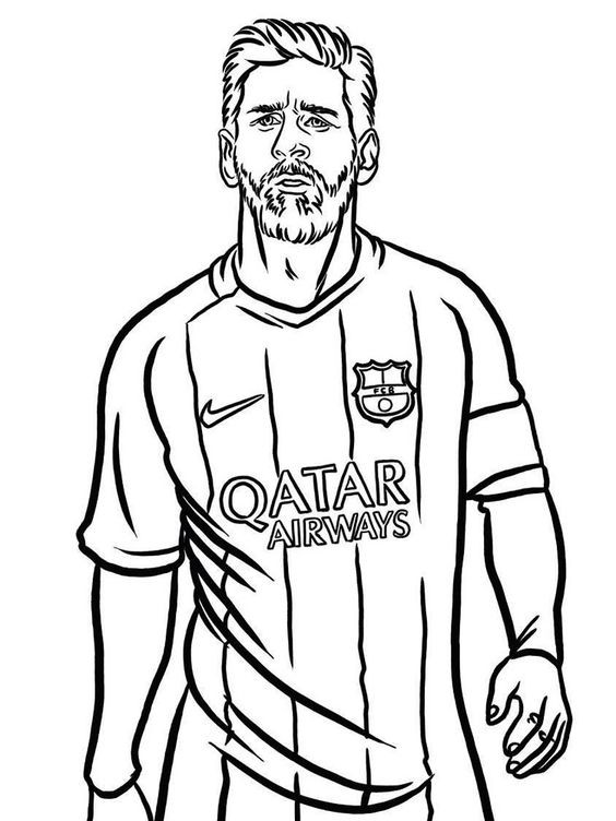 50 top idées de coloriages foot à imprimer 40 50 top idées de coloriages foot à imprimer 40