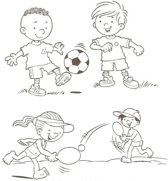 50 top idées de coloriages foot à imprimer 42 50 top idées de coloriages foot à imprimer 42