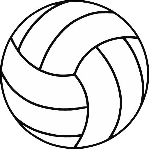 50 top idées de coloriages foot à imprimer 44 50 top idées de coloriages foot à imprimer 44