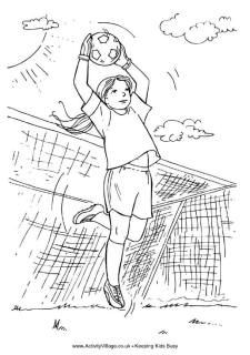 50 top idées de coloriages foot à imprimer 46 50 top idées de coloriages foot à imprimer 46