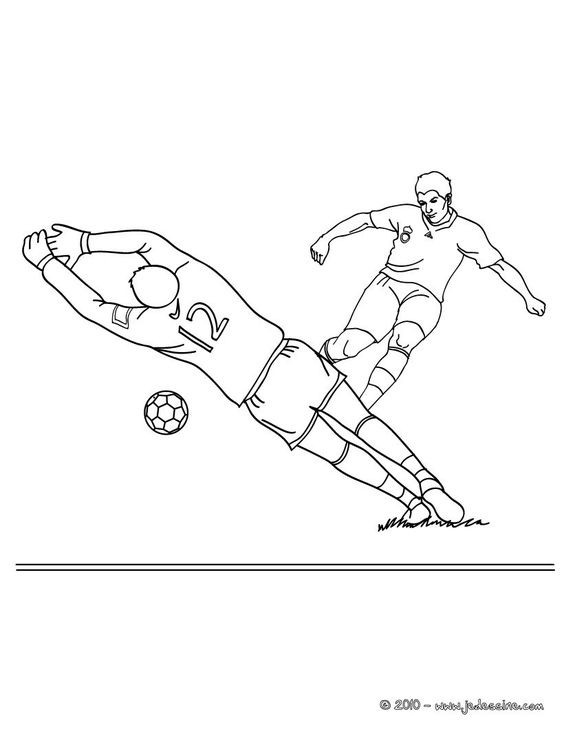 50 top idées de coloriages foot à imprimer 48 50 top idées de coloriages foot à imprimer 48