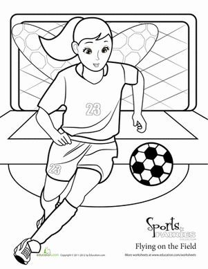 50 top idées de coloriages foot à imprimer 50 50 top idées de coloriages foot à imprimer 50