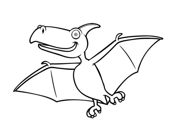 50 top idées de coloriages dinosaure à imprimer 2 50 top idées de coloriages dinosaure à imprimer 2
