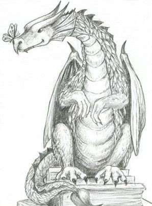 50 top idées de coloriages dinosaure à imprimer 13 50 top idées de coloriages dinosaure à imprimer 13