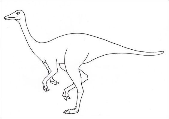 50 top idées de coloriages dinosaure à imprimer 20 50 top idées de coloriages dinosaure à imprimer 20