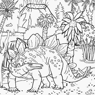 50 top idées de coloriages dinosaure à imprimer 22 50 top idées de coloriages dinosaure à imprimer 22
