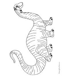 50 top idées de coloriages dinosaure à imprimer 30 50 top idées de coloriages dinosaure à imprimer 30