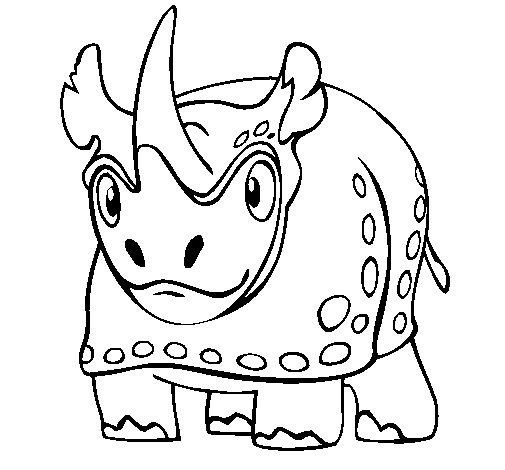 50 top idées de coloriages dinosaure à imprimer 44 50 top idées de coloriages dinosaure à imprimer 44